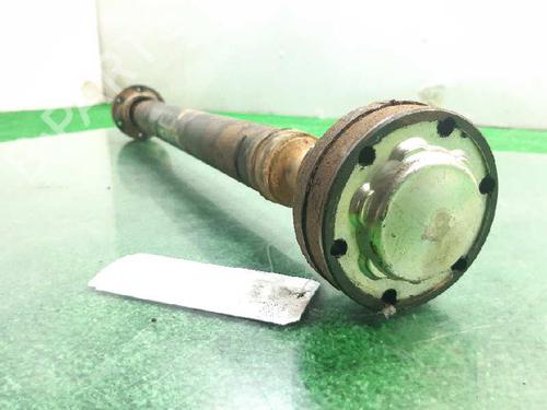 Driveshaft LAND ROVER DISCOVERY III (L319) 2.7 TD 4x4 | BP6928318M37 