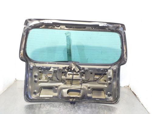 Tailgate PEUGEOT 307 Break (3E)  | BP22428801C6 