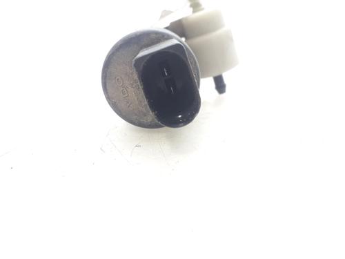 Washer pump SUBARU JUSTY III (G3X) 1.5 AWD (G3X413) | BP14004235E24 