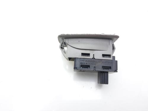 Right front window switch BMW 3 (E90) 320 d | BP11512382I26 
