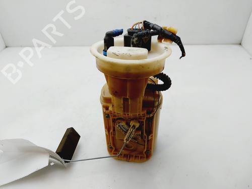 Fuel pump VW POLO (6N2)  | BP19305390M76 