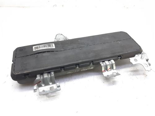 Electronic module MERCEDES-BENZ CLK (C209) CLK 270 CDI (209.316) | BP10335600M83 