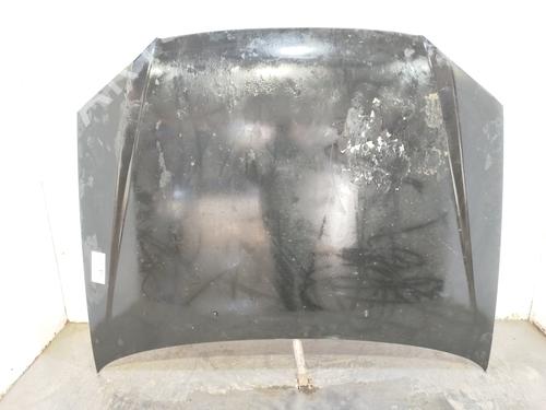 Motorhaube für Motorhaube HYUNDAI ACCENT II (LC) 1.5 CRDi (82 hp) 35781784 35781784