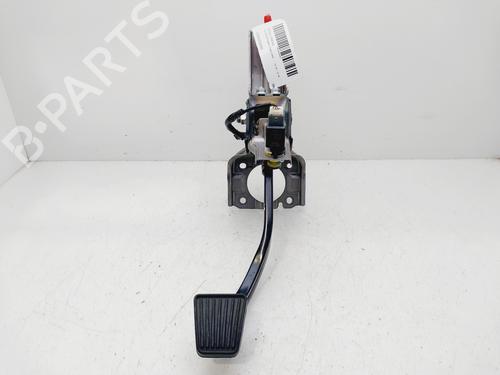 Used Break pedal KIA SPORTAGE IV (QL, QLE) 1.6 GDI (132 hp) 29584535