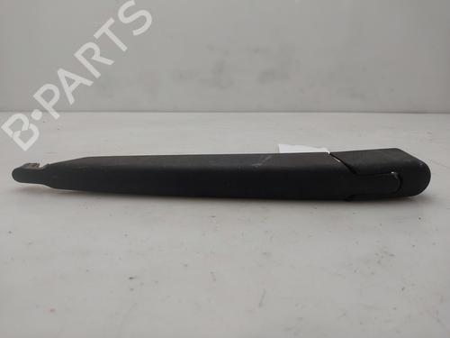 Braço escova traseiro Braço escova traseiro 37011688 37011688