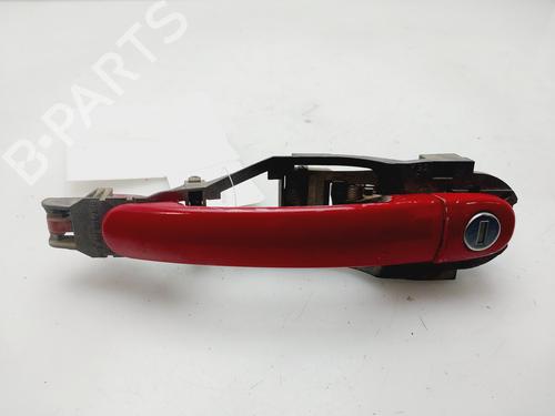 front-left-exterior-door-handle-seat-altea-5p1-2004-2005-2006-2007-2008-2009-2010-2011-2012-2013-2014-2015-30660778 main image