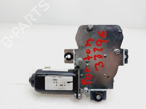 Rear wiper motor TATA INDICA VISTA  | BP27222236M102 