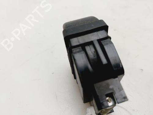Right front window switch CITROËN XSARA PICASSO (N68) 2.0 HDi | BP28040536I26 