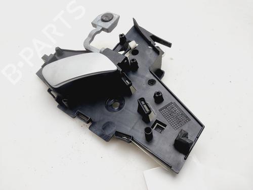Poignée intérieure avant gauche CITROËN C5 II (RC_) | BP30852027I13