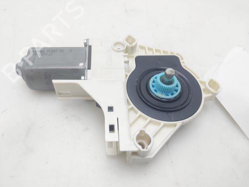 Used Left rear window motor AUDI A7 Sportback (4GA, 4GF) 3.0 TDI quattro (245 hp) 19678389