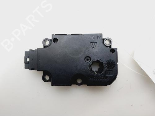 Elektronische module MERCEDES-BENZ A-CLASS (W177) A 200 d (177.012) (150 hp) 30709729