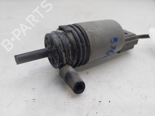 Sprinklervæskepumpe BMW 3 (E90) 320 d | BP24443684E24 