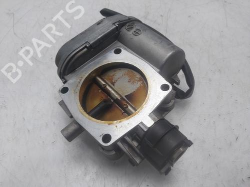 Used Throttle body Throttle body 37534216 37534216