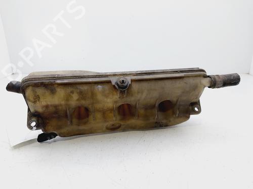 Expansion tank TOYOTA COROLLA Verso (ZER_, ZZE12_, R1_) 2.2 D-4D (AUR10_, AUR10R) | BP29582334C120 