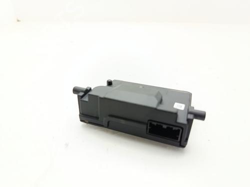 Kamera FORD PUMA (J2K, CF7)  | BP30541978E14 