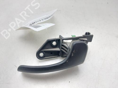 Front right interior door handle FIAT DUCATO Van (250_) 115 Multijet 2,0 D | BP34126719I14 - Image 2