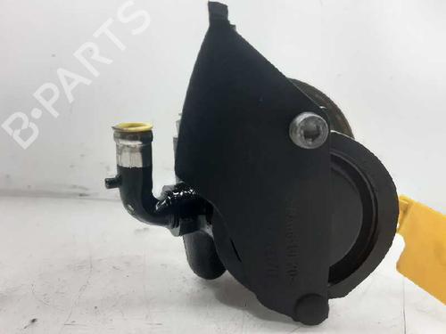 Styring servopumpe ALFA ROMEO 147 (937_) 1.9 JTDM (937.AXD1A, 937.AXV1A, 937.BXB1A) | BP4250271M99 