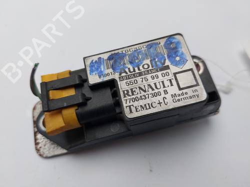 Used Electronic sensor Electronic sensor 36908395 36908395