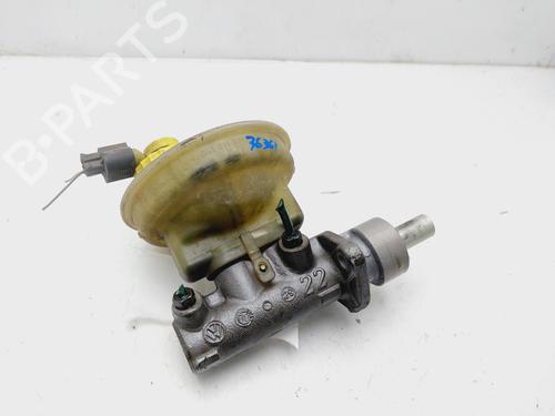 Brake master cylinder SEAT IBIZA II (6K1)  | BP22363544M77 