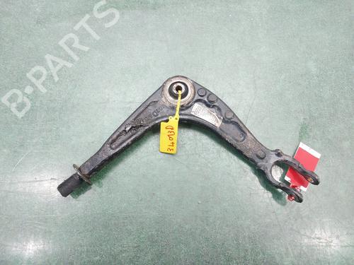 Right front suspension arm PEUGEOT 407 (6D_) 2.0 HDi 135 (6DRHRH, 6DRHRE, 6DRHRG, 6DRHRJ) | BP17475355M13 