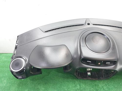 Airbag Kit KIA SOUL II (PS)  | BP17665870C86 