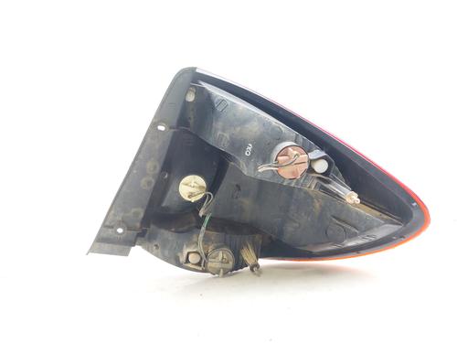 Left taillight KIA RIO I Hatchback (DC) 1.5 16V | BP24547292C34 