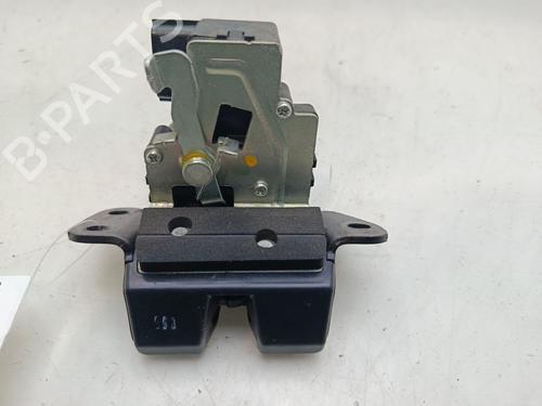 BP32232057C101 main image