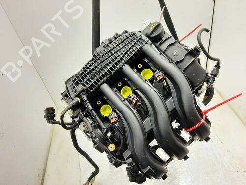 Engine CITROËN C3 III (SX) 1.2 VTi 82 | BP32411224M1  - Image 5