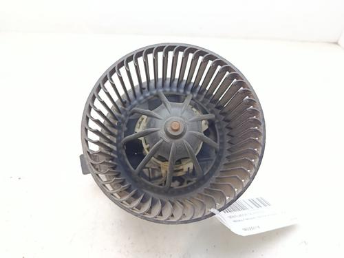 Used Heater blower motor Heater blower motor 36795854 36795854