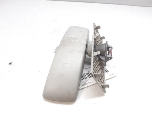 Rear mirror SEAT LEON (1P1) 1.9 TDI | BP10967365I6 