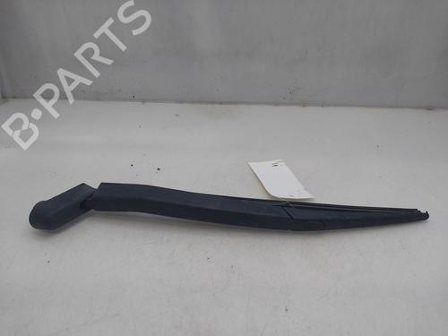 Back wipers mechanism OPEL CORSA D (S07) 1.3 CDTI (L08, L68) (75 hp) 17719341