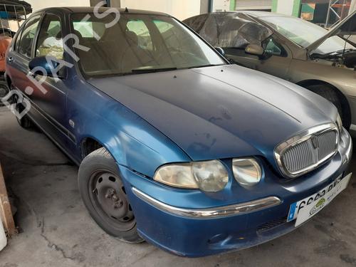 Bobine ROVER 45 I Hatchback (RT) 1.4 | BP13916453M94 