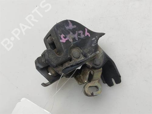 tailgate-lock-renault-kangoo-kc01_-1997-38318160 main image