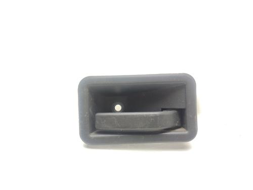 Used Front right interior door handle RENAULT 19 I (B/C53_) 1.4 (80 hp) 26447290