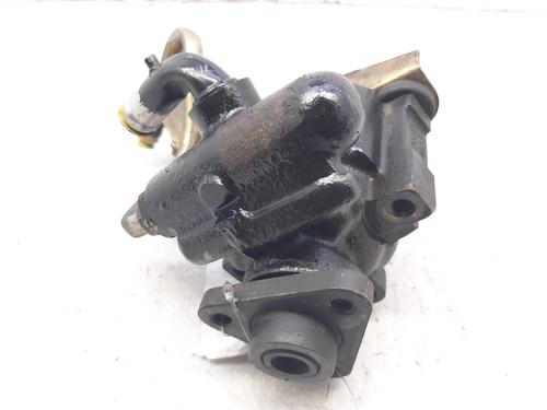 Used Steering pump LANCIA LYBRA (839_) 1.9 JTD (839AXD1A) (105 hp) 12412112