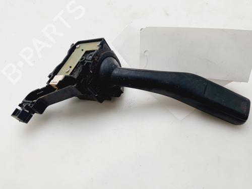 Steering column stalk SEAT LEON (1P1)  | BP27635279I23 