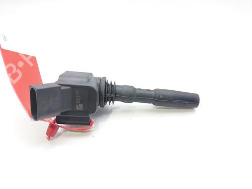 Used Ignition coil SEAT IBIZA V (KJ1, KJG) 1.0 TSI (115 hp) 15773918