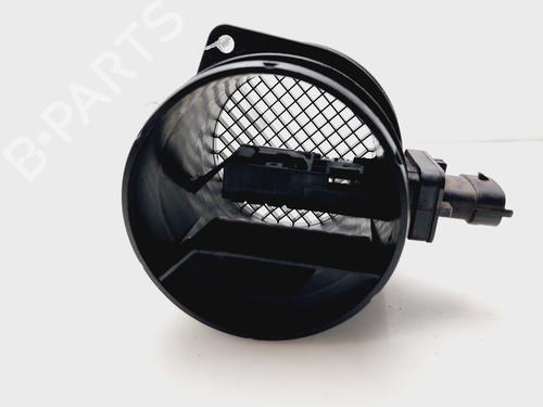 Luftmassemåler VOLVO V60 I (155) 2.4 D6 Plug in Hybrid AWD | BP29719749M95 