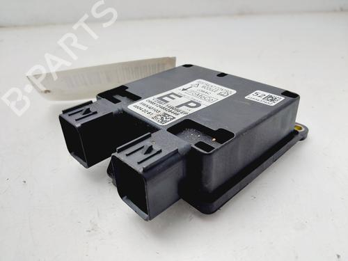 Airbag module MAZDA 2 (DY) 1.4 CD (68 hp) 20220519