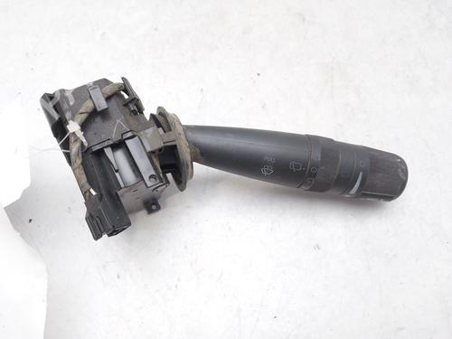 Steering column stalk JEEP GRAND CHEROKEE III (WH, WK) 3.0 CRD 4x4 | BP14243786I23 