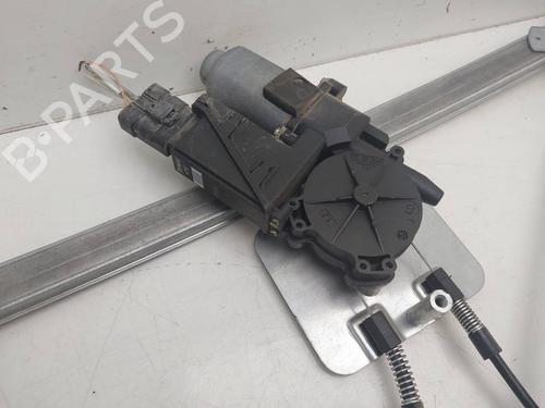Front right window mechanism RENAULT ESPACE IV (JK0/1_) 2.0 dCi (JK01, JK02, JK1J, JK1K, JK1H) | BP40494591C23 - Image 5