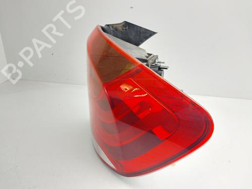 Right taillight BMW X1 (E84) xDrive 23 d | BP34607228C35  - Image 5