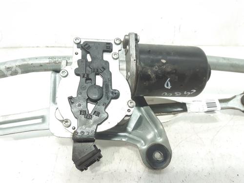 Front wiper motor VOLVO S80 I (184) 2.4 D | BP8153832M29 