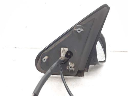 Right mirror SEAT IBIZA II (6K1) 1.9 D | BP6453366C27 