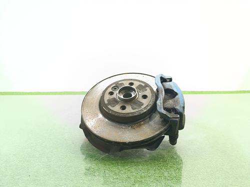 Højre Styrespindel Lejehus MINI MINI (R56) [2005-2014]  30609469