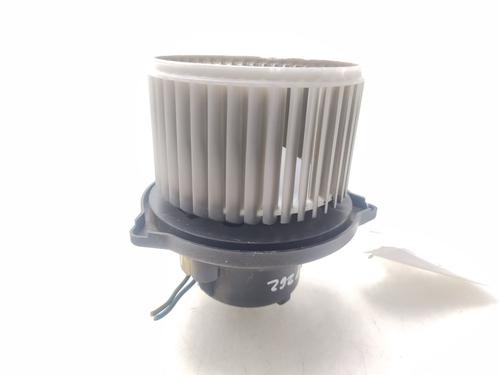 Heater blower motor SUZUKI JIMNY Closed Off-Road Vehicle (SN) 1.3 (SN413) | BP29262314M62 
