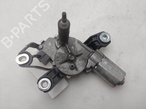 Used Rear wiper motor Rear wiper motor 38163737 38163737