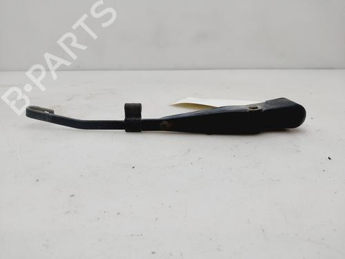 Used Rear windshield wiper arm CHEVROLET KALOS 1.2 (72 hp) 29628711