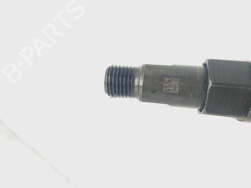 Injector FORD MONDEO III Saloon (B4Y) 2.0 16V TDDi / TDCi | BP20929118M100 
