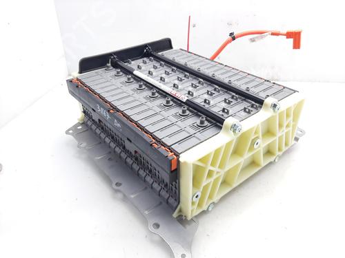 Inverter/Converter LEXUS NX (_Z1_) 300h AWD (AYZ15_) | BP14009096M119 